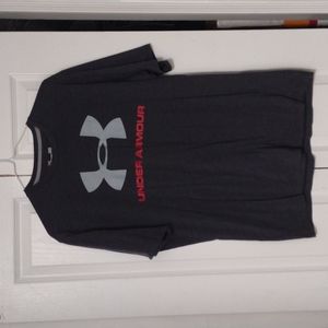Under armour Tshirt